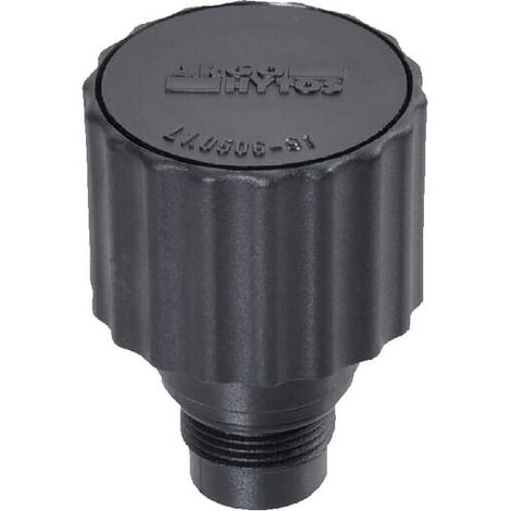 Filtro idraulico Argo ARGO-HYTOS L1050691 (1/2)