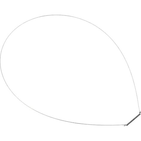 HOTPOINT ARISTON, COLLIER Lave-Linge AVANT JOINT HUBLOT (1/2)