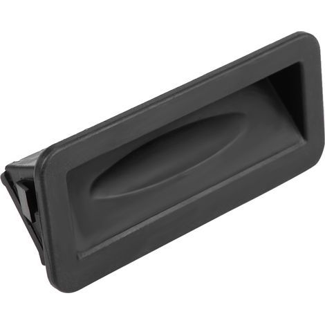 Kofferraumöffnungsschalter 6M5119B514AD für Fiesta C-Max Galaxy Mondeo Kuga (1/5)