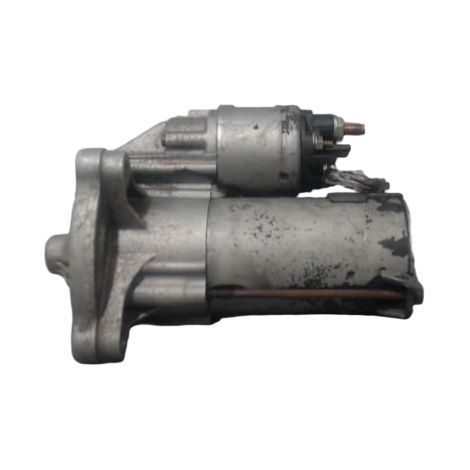 Demarreur PEUGEOT 307 2001-2005 [PRODUIT D'OCCASION]♻️5802c9 (1/4)