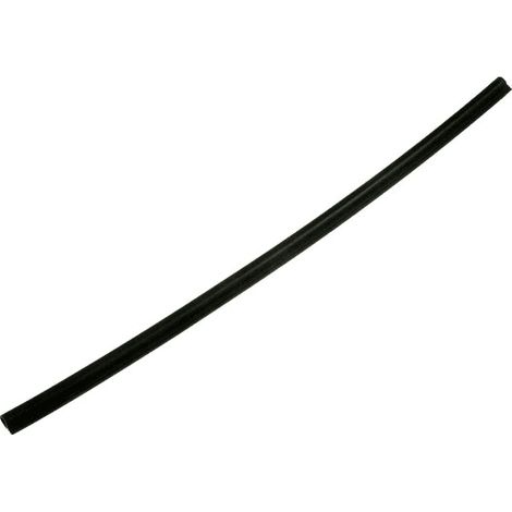 JOINT DE BAS DE PORTE pour LAVE VAISSELLE SHARP - 42064225