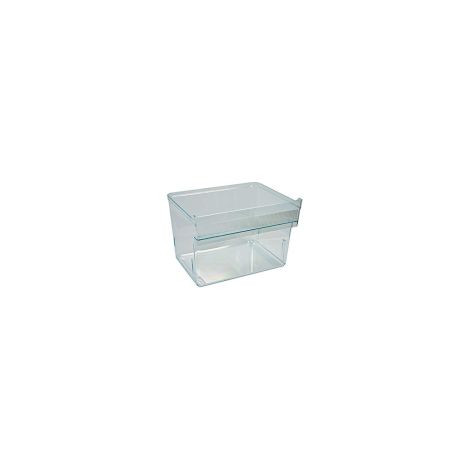Bac a legumes petit modele pour Refrigerateur LIEBHERR 9290028