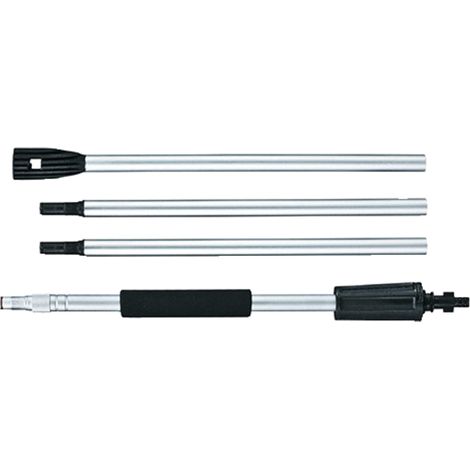 Makita 197870-7 Lance Adapté pour (marque de nettoyeur haute pression) Makita 1 pc(s) (1/3)