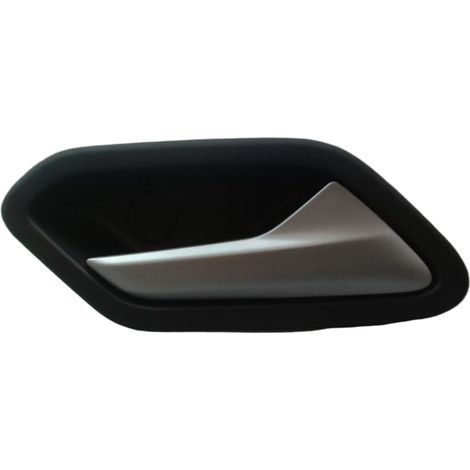 [PRODUIT D'OCCASION] Poignee Interieure Porte Arriere Droit DACIA Sandero 2008- ♻️ Ref Oe. 826727800r - Garantie à vie (1/3)