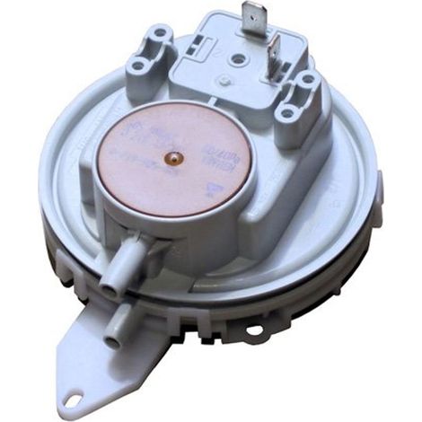 BOSCH Presostato diferencial, 87199050950