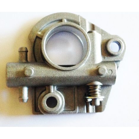 Pompa olio per motore motosega originale ECHO vari modelli 54.230.1919