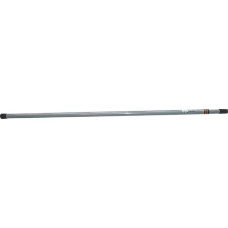 Mango Cortarramas Telescopico 244Cm Aluminio