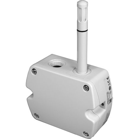 Limot Messumformer FTM-AP