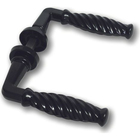 Ghidini MANIGLIA TORCIGLIONE 10.00 pz