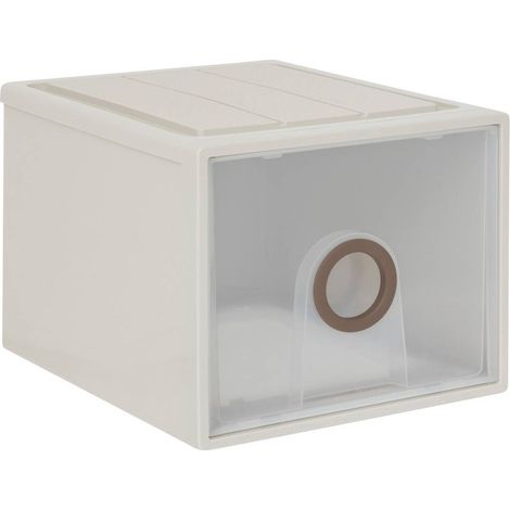 Cassettiera impilabile tide'n stak 30,5 l - 5five