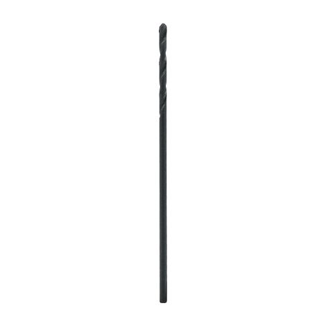 CAJA DE 10 BROCAS LAMINADAS HSS DIAM TRE 20 MM - COLGADOR - 155004 (1/3)