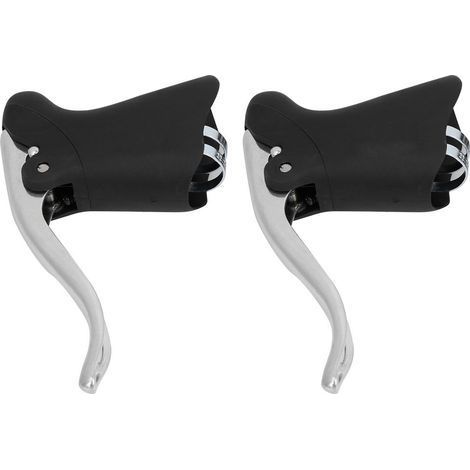 Vis de plateau de chaîne pour vélos de route, pièces boulons et écrous pour plaque dentaire simple bleue (1/5)