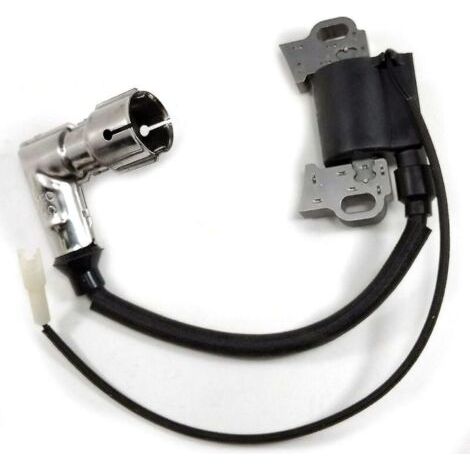 Bobine 95112220 d'allumage pour Mtd Cub Cadet Troy Bilt 4p90hua 4p90jha (1/5)