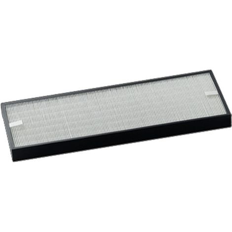 Filtre Allergy+ pour Purificateur d'Air ROWENTA XD6077F0