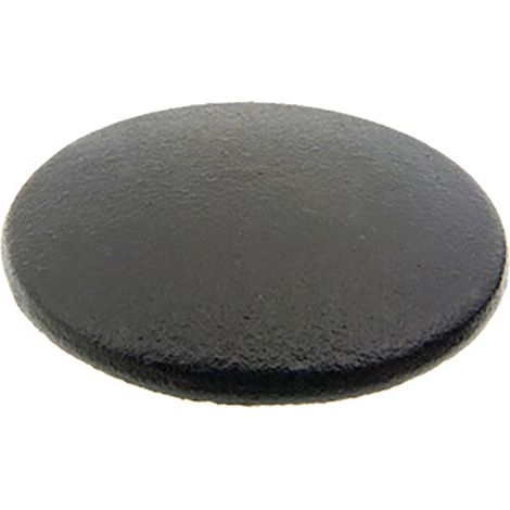 CHAPEAU BRUL. pour TABLE DE CUISSON DE DIETRICH - 72X5873