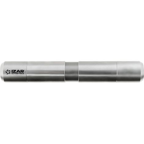 Adaptateur SDS Max
