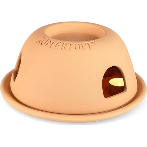 Chauffe-Plat avec humidificateur (1/5)