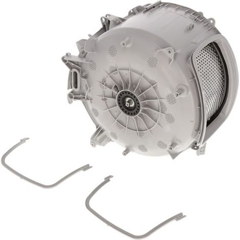GROUPE SOUDE LAVE-LINGE 405540391 (1/2)