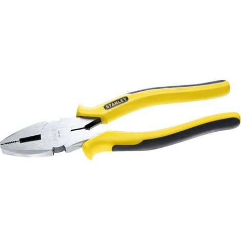 Pince universelle FATMAX 165mm STANLEY
