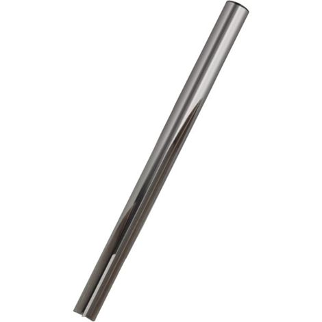 Gühring Maschinen-Stirn-Reibahle WN37 RN HSSE 12,00 mm