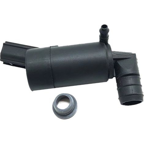 Compatible with Ford Focus car parts, BV61-17K624-AB LZ-306AL LR1838 water jet drive (1/3)