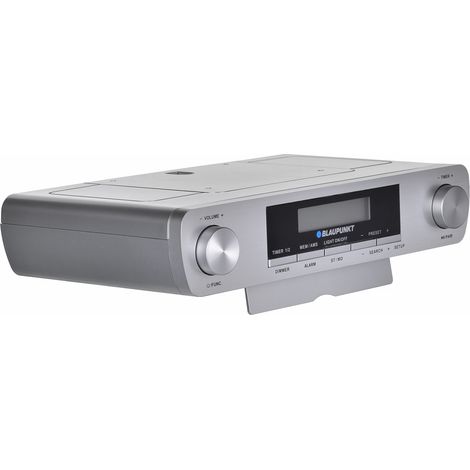 Radio kuchenne Blaupunkt KR14BT (1/5)