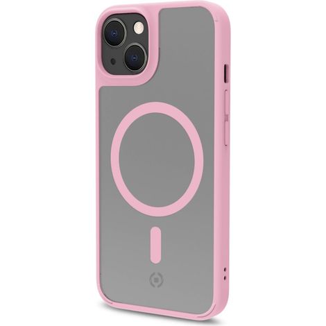 MAGMATT MAGSAFE COVER IPHONE 14 PK (1/5)