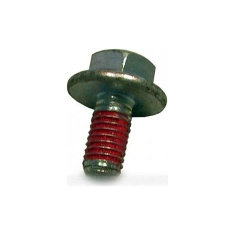 Vis M8x16 pour Lave-Linge INDESIT C00038358