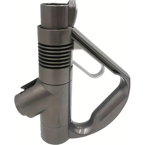 poignée d'aspirateur de rechange pour Dyson DC19 DC23 DC26 DC29 DC32 DC36 DC37. (1/5)