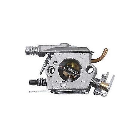Vergaser für Husqvarna 36 41 136 137 141 142 Zama C1Q-W29E Kettensägenzubehör 530071987 530 (1/5)