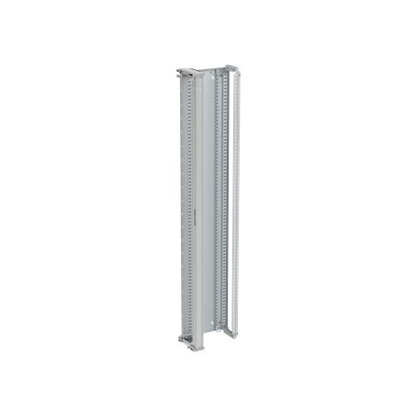 SPEE-L Kit Extension: Panneau arrière+couplage L400xH2000 mm 1SZE430801B0080 ABB Q843E420