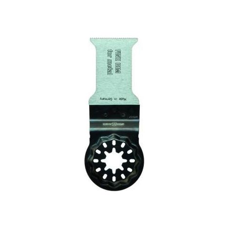 mps-3912-3-hoja de sierra oscilante oscilante 3912 (pack de 3 uds)