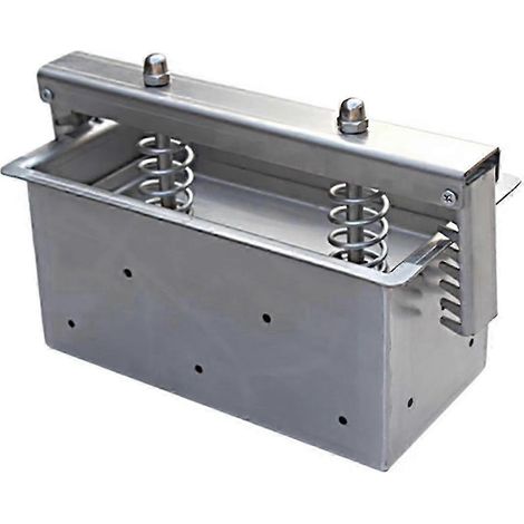 Outil de presse à viande, presse à jambon, boîte à outils pour presser la viande cuite, presse à rouleaux de bœuf congelés, moule compatible avec les outils de cuisine