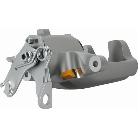 Brake Caliper Posteriore for Opel Insignia A Sports Tourer 1.6 Turbo