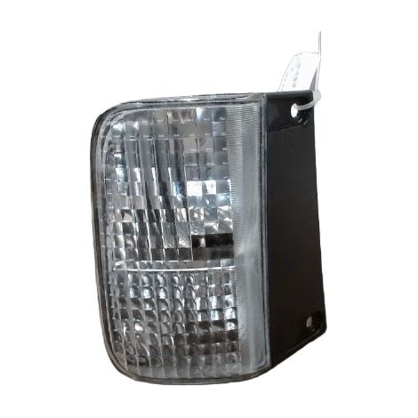 [PRODUIT D'OCCASION] Feu Recul Droit RENAULT Trafic ♻️ Ref Oe. 7701479308 - Garantie à vie (1/3)