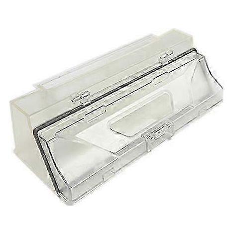 Bac à poussière pour aspirateur robot Xiaomi Mi Robot Vacuum Mop 2 2Pro MJST1S - Pièces de rechange (1/5)