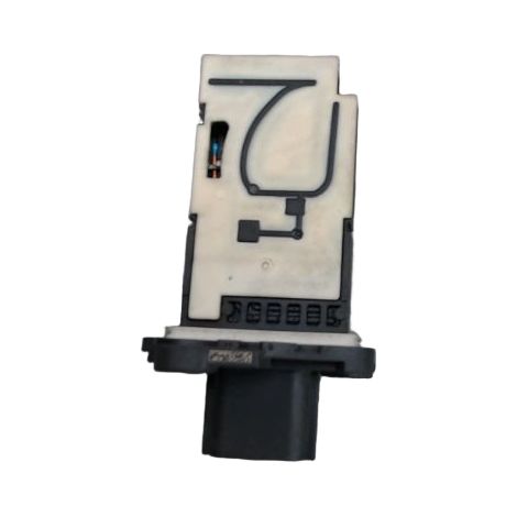 [PRODUIT D'OCCASION] Debitmetre Air RENAULT Kadjar ♻️ Ref Oe. 226807131r - Garantie à vie (1/2)