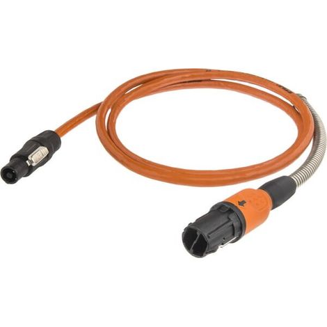 Linea di collegamento STIHL 48504402011
