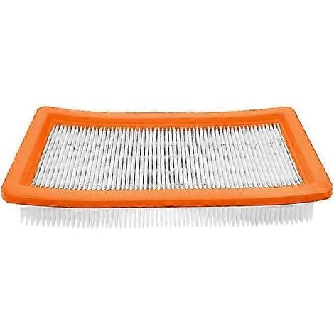 Filtre de protection moteur pour Karcher DS 6 Premium BR 45/22 C Bp Pack 5600 Puzzi 3 (1/5)
