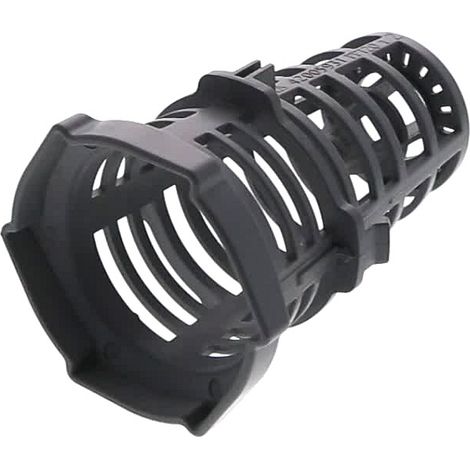 THOMSON, FILTRE Lave-Vaisselle PLASTIQUE Intérieure (1/2)