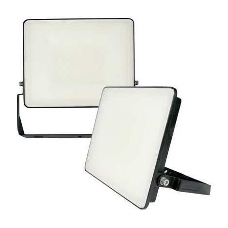 Proyector exterior Muller Licht miami 21600062 50W IP65