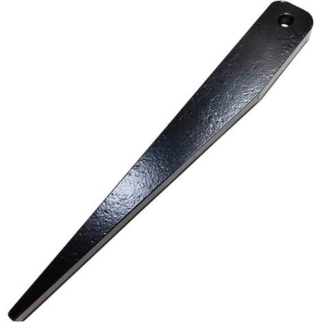 Llave de desmontaje MT1-MT2 – Para adaptador de portabrocas de cono Morse