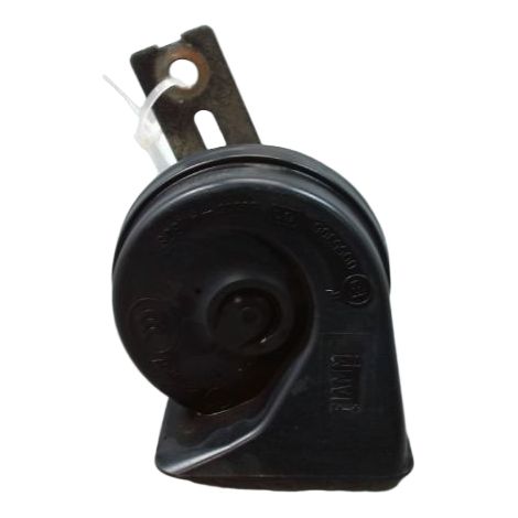 [PRODUIT D'OCCASION] Klaxon / Avertisseur RENAULT Laguna III Phase 2 2010-2013 ♻️ Ref Oe. 256106472r - Garantie à vie (1/3)