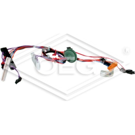 BOSCH Faisceau de câbles, 87144020870