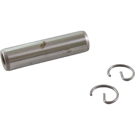 Perno pistone 291925 BRIGGS ET STRATTON 298909