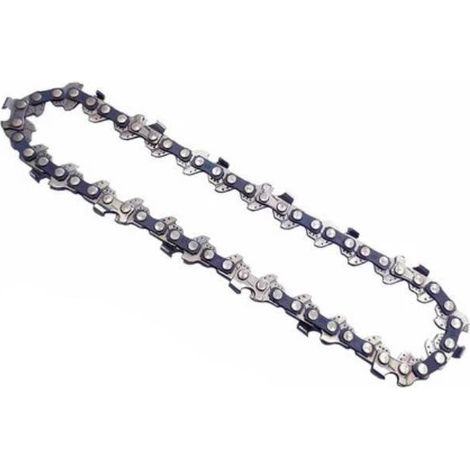 VOLPI - KVS6000R18 - Ricambio catena per potatore KVS6000 - 38 maglie