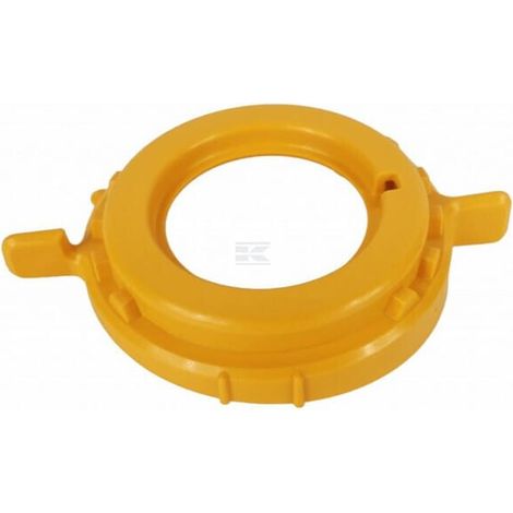 Anneau STIGA 3222450690