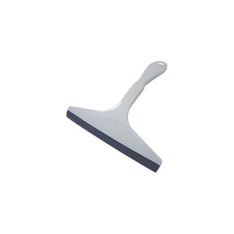 TERGIVETRO IN PLASTICA- dimensione cm.21x20x4h. - 12 pezzi XTRA