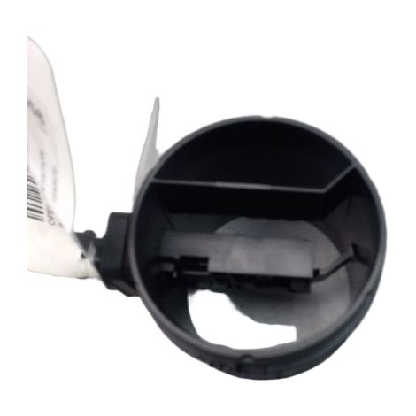 [PRODUIT D'OCCASION] Debitmetre Air OPEL Insignia Phase 1 2009-2013 ♻️ Ref Oe. 12671611 - Garantie à vie (1/3)