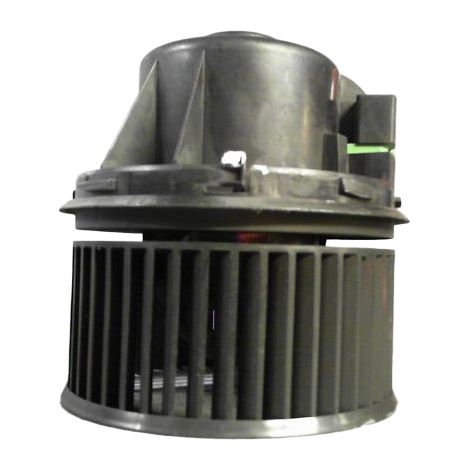 [PRODUIT D'OCCASION] Moteur Ventilateur Chauffage FORD Galaxy ♻️ Ref Oe. 1716612 - Garantie à vie (1/4)